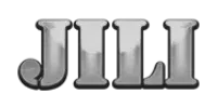 Ödeme Sağlayıcı 3 logo