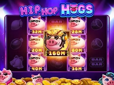 Canlı Casino Oyunları Arayüzü