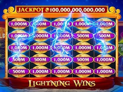 Masterbetting Casino Ana Sayfa Ekranı