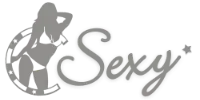 Ödeme Sağlayıcı 1 logo