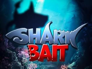 Shark Bait game icon
