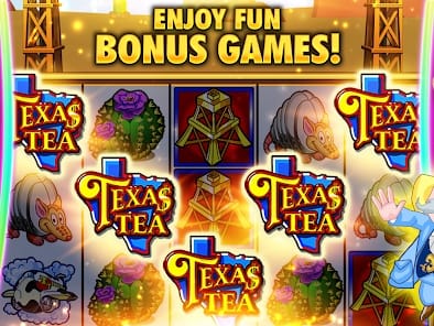 Kullanıcı Bonus ve Promosyonlar Sayfası