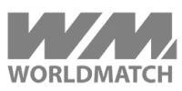 Ödeme Sağlayıcı 2 logo
