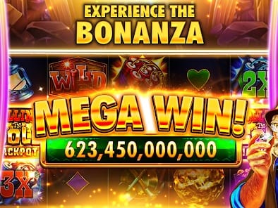 Masterbetting Güncel Giriş Paneli