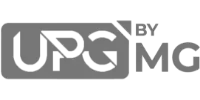 Ödeme Sağlayıcı 5 logo