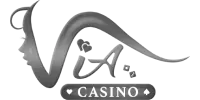 Ödeme Sağlayıcı 4 logo